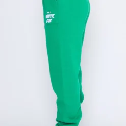 Offstage Sweatpants Amazon -Cheap Vog Unique Store 15.10.21 320