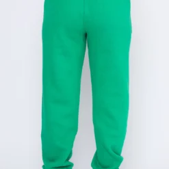 Offstage Sweatpants Amazon -Cheap Vog Unique Store 15.10.21 321
