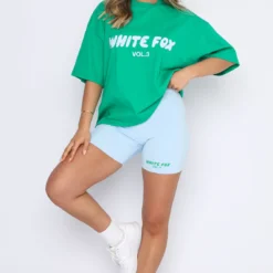 Offstage Oversized Tee Amazon -Cheap Vog Unique Store 15.10.21 357