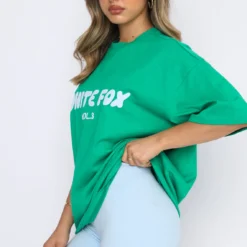 Offstage Oversized Tee Amazon -Cheap Vog Unique Store 15.10.21 362