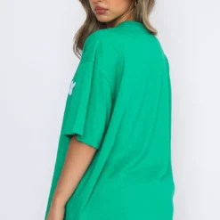 Offstage Oversized Tee Amazon -Cheap Vog Unique Store 15.10.21 368
