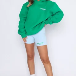 Offstage Hoodie Amazon 13 Offstage Hoodie Amazon -Cheap Vog Unique Store 15.10.21 369 7915ccab cb6c 4eee 9ee0 caa91f71c51a