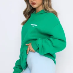 Offstage Hoodie Amazon 11 Offstage Hoodie Amazon -Cheap Vog Unique Store 15.10.21 379 199173fa f732 41ad a8d6 78d5af6b0441