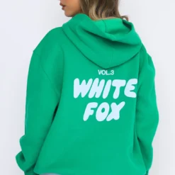 Offstage Hoodie Amazon 12 Offstage Hoodie Amazon -Cheap Vog Unique Store 15.10.21 380 9f813eef d3c5 48e9 bc24 0290ea63af1c