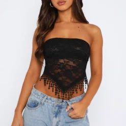 Cheap Vog Unique Store -Cheap Vog Unique Store 18.08.2349253