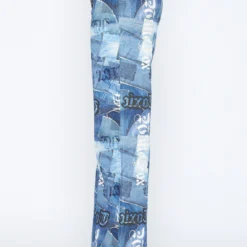 All Or Nothing Pant Chambray 8 All Or Nothing Pant Chambray -Cheap Vog Unique Store 2.3.2310861