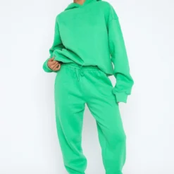 Future Forward Sweatpants Jolly Green -Cheap Vog Unique Store 2.3.2311766 845de54a 9de8 4035 87f4 b97ed866caa4