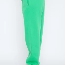 Future Forward Sweatpants Jolly Green -Cheap Vog Unique Store 2.3.2311777