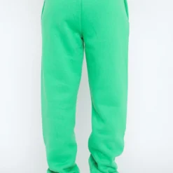 Future Forward Sweatpants Jolly Green -Cheap Vog Unique Store 2.3.2311780