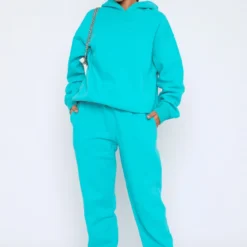 Future Forward Sweatpants Arctic Blue 10 Future Forward Sweatpants Arctic Blue -Cheap Vog Unique Store 2.3.2311802 fa45d059 8626 4c0b 9082 0b975681836f