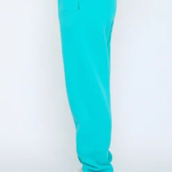 Future Forward Sweatpants Arctic Blue 8 Future Forward Sweatpants Arctic Blue -Cheap Vog Unique Store 2.3.2311839