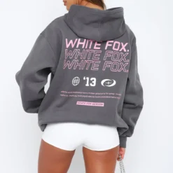 In Transit Oversized Hoodie Volcanic -Cheap Vog Unique Store 2.3.239853 b28d440c 76b0 4b69 979f 25095adf0bba