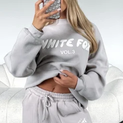 Offstage Sweater Moon -Cheap Vog Unique Store 20 04 2023 10 45 14