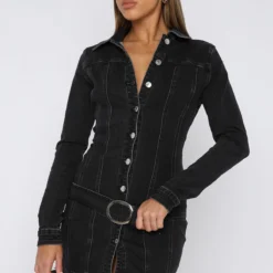 Cheap Vog Unique Store -Cheap Vog Unique Store 20.07.23 242198