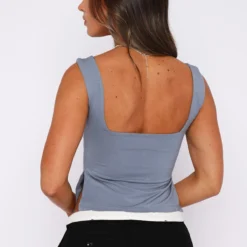 Taking Off Top Steel -Cheap Vog Unique Store 20.09.222484