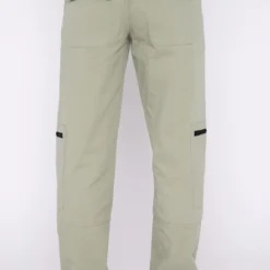 One Sided Pants Khaki -Cheap Vog Unique Store 20.09.223439
