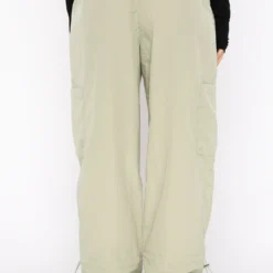 Never Blend In Pants Khaki 11 Never Blend In Pants Khaki -Cheap Vog Unique Store 21.07.22 1320