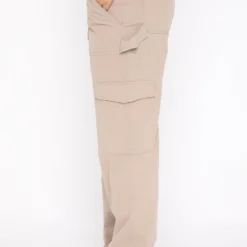 Know Your Worth Pants Beige 12 Know Your Worth Pants Beige -Cheap Vog Unique Store 21.07.22 179