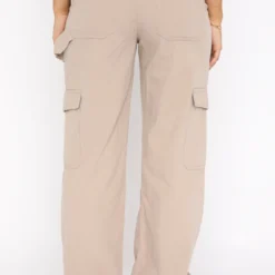 Know Your Worth Pants Beige 13 Know Your Worth Pants Beige -Cheap Vog Unique Store 21.07.22 184