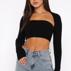 Cheap Vog Unique Store -Cheap Vog Unique Store 21.07.22 412