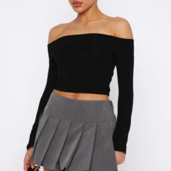 Cheap Vog Unique Store -Cheap Vog Unique Store 22.06.2335632