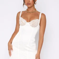 Cheap Vog Unique Store -Cheap Vog Unique Store 22.12.2219638