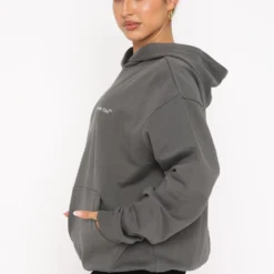 Do What It Takes Hoodie Slate 7 Do What It Takes Hoodie Slate -Cheap Vog Unique Store 23.06.22 1125