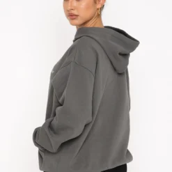 Do What It Takes Hoodie Slate 8 Do What It Takes Hoodie Slate -Cheap Vog Unique Store 23.06.22 1128