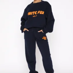 Offstage Sweatpants Space Navy -Cheap Vog Unique Store 23.06.22 1543 41c1c398 bb4b 46e6 aa62 fb1409ff3682