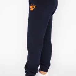 Offstage Sweatpants Space Navy -Cheap Vog Unique Store 23.06.22 1566