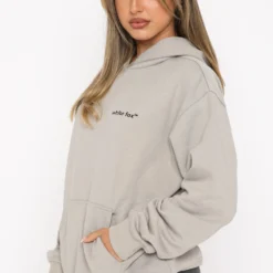 Do What It Takes Hoodie Mushroom -Cheap Vog Unique Store 23.06.22 329