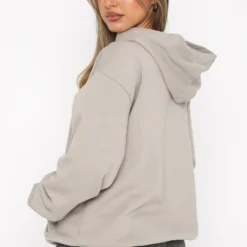 Do What It Takes Hoodie Mushroom -Cheap Vog Unique Store 23.06.22 332