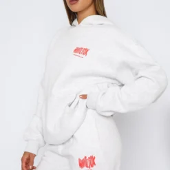 Archive 6.0 Oversized Hoodie Cloudburst 8 Archive 6.0 Oversized Hoodie Cloudburst -Cheap Vog Unique Store 24.04.2325577