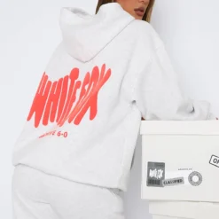 Archive 6.0 Oversized Hoodie Cloudburst 9 Archive 6.0 Oversized Hoodie Cloudburst -Cheap Vog Unique Store 24.04.2325591