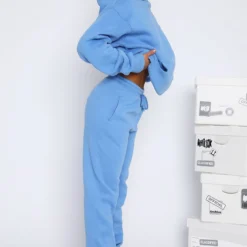 Archive 6.0 Sweatpants Blueberry -Cheap Vog Unique Store 24.04.2325672