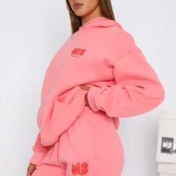 Archive 6.0 Oversized Hoodie Melon 7 Archive 6.0 Oversized Hoodie Melon -Cheap Vog Unique Store 24.04.2325821