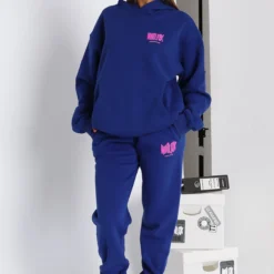 Archive 6.0 Oversized Hoodie Malibu -Cheap Vog Unique Store 24.04.2325998