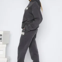 Archive 6.0 Sweatpants Ash -Cheap Vog Unique Store 24.04.2326342