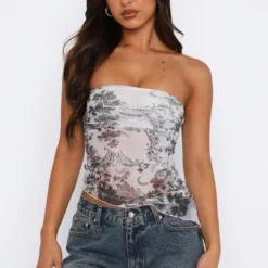 Cheap Vog Unique Store -Cheap Vog Unique Store 24.08.2352049