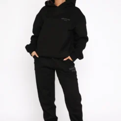 Offstage Hoodie Onyx 11 Offstage Hoodie Onyx -Cheap Vog Unique Store 27.07.22 1189