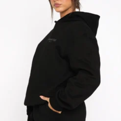 Offstage Hoodie Onyx 9 Offstage Hoodie Onyx -Cheap Vog Unique Store 27.07.22 1197