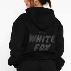 Offstage Hoodie Onyx 10 Offstage Hoodie Onyx -Cheap Vog Unique Store 27.07.22 1204