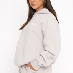 Offstage Hoodie Moon 9 Offstage Hoodie Moon -Cheap Vog Unique Store 27.07.22 1246