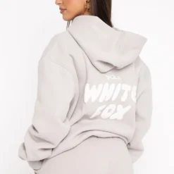 Offstage Hoodie Moon 10 Offstage Hoodie Moon -Cheap Vog Unique Store 27.07.22 1250