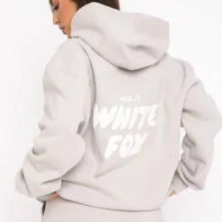 Offstage Hoodie Moon 11 Offstage Hoodie Moon -Cheap Vog Unique Store 27.07.22 1260