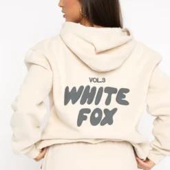 Offstage Hoodie Pebble -Cheap Vog Unique Store 27.07.22 1285