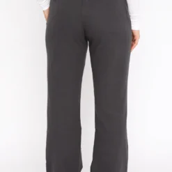 Don't Mess Around Pants Charcoal 11 Don't Mess Around Pants Charcoal -Cheap Vog Unique Store 27.07.22 958