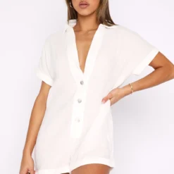 Cheap Vog Unique Store -Cheap Vog Unique Store 27.07.2343894