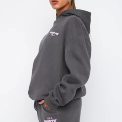 Offstage Hoodie Volcanic -Cheap Vog Unique Store 27.4.2318235