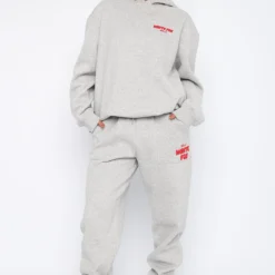 Offstage Hoodie Alloy Grey -Cheap Vog Unique Store 27.4.2318255 5e7d1336 3621 40c7 91eb b2e5f5d32a8b